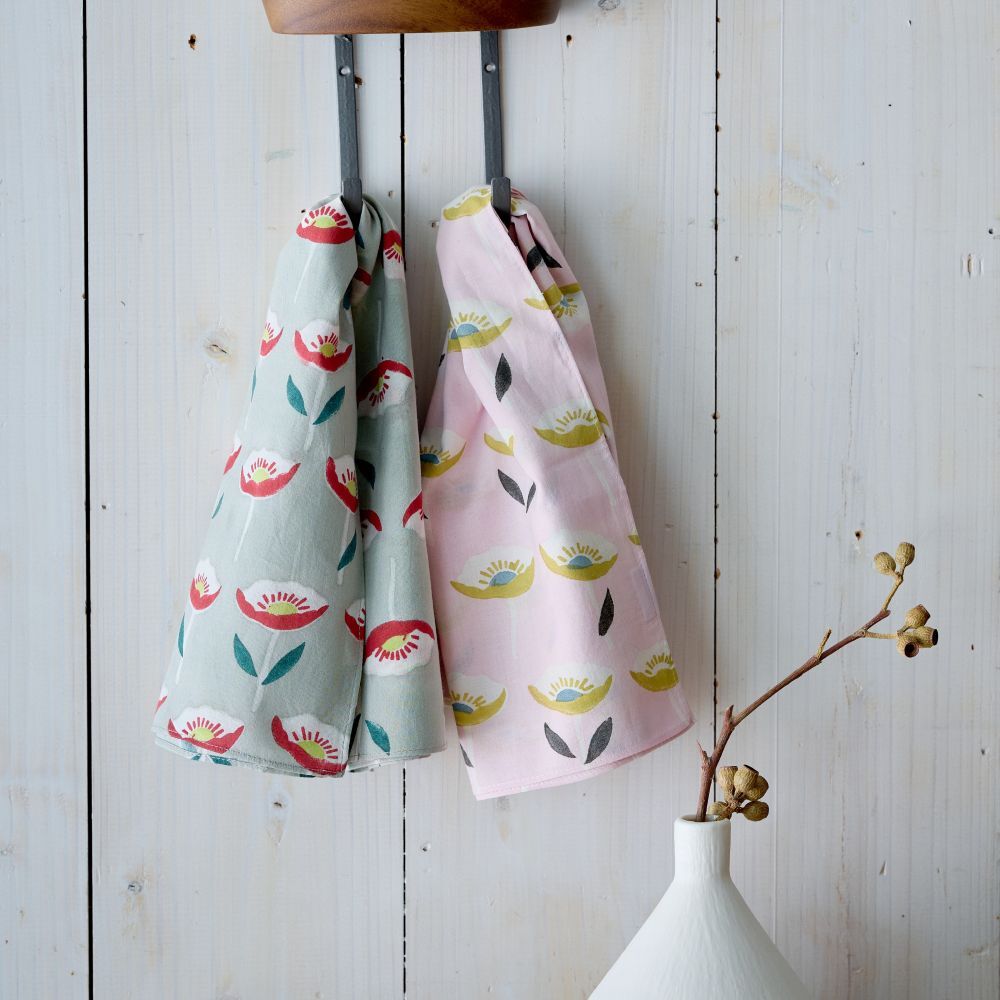 305105-100.jpg 305105-100.jpg