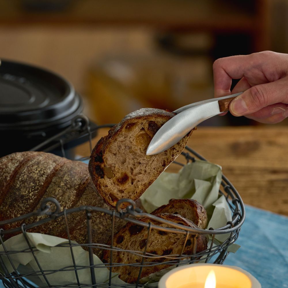 305116-2.jpg 305116-2.jpg