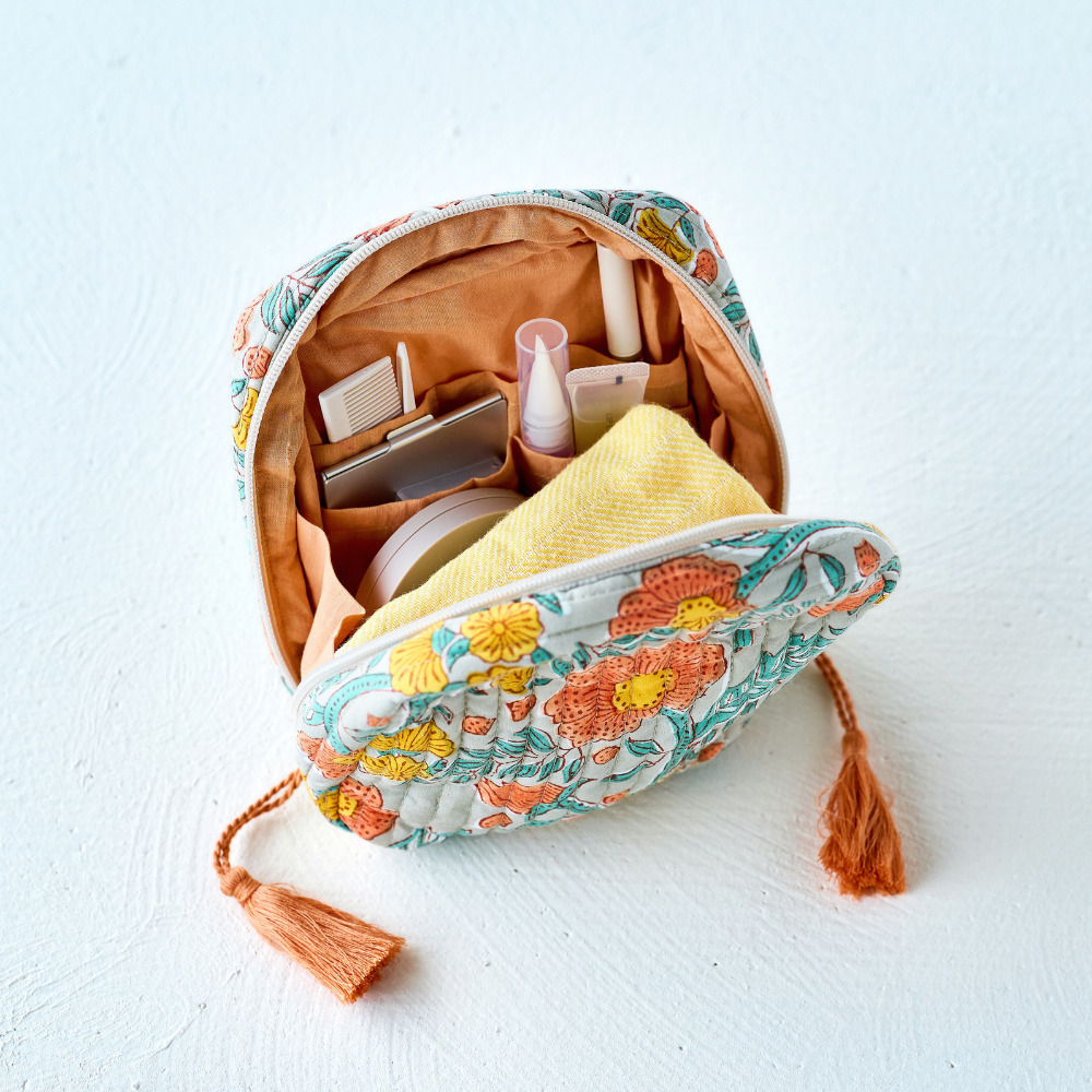 305126.jpg 305126.jpg