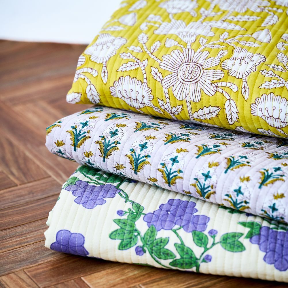 305144-2.jpg 305144-2.jpg