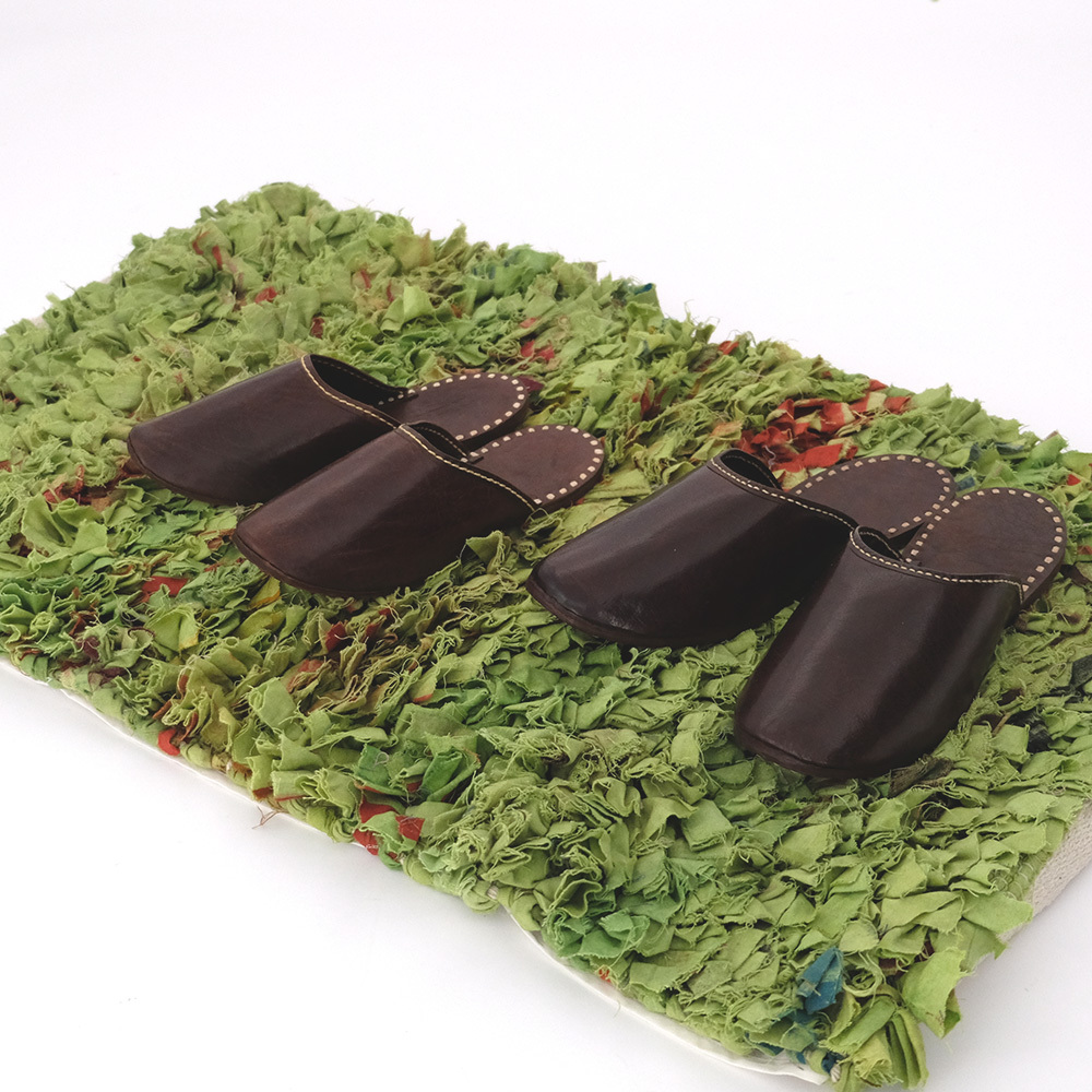 305523-24-18.jpg 305523-24-18.jpg