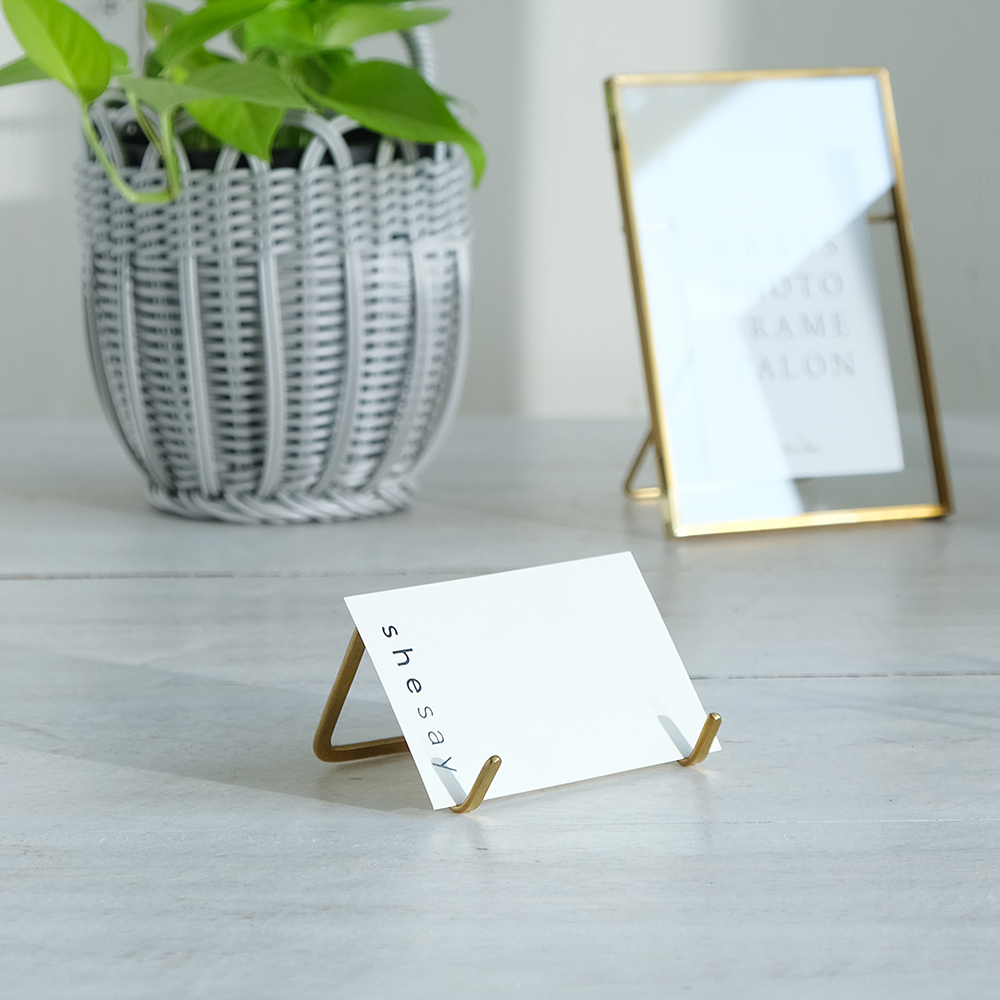 308296-04.jpg 308296-04.jpg