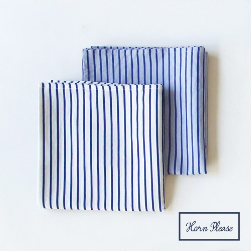 308774-1-custom-.jpg 308774-1-custom-.jpg