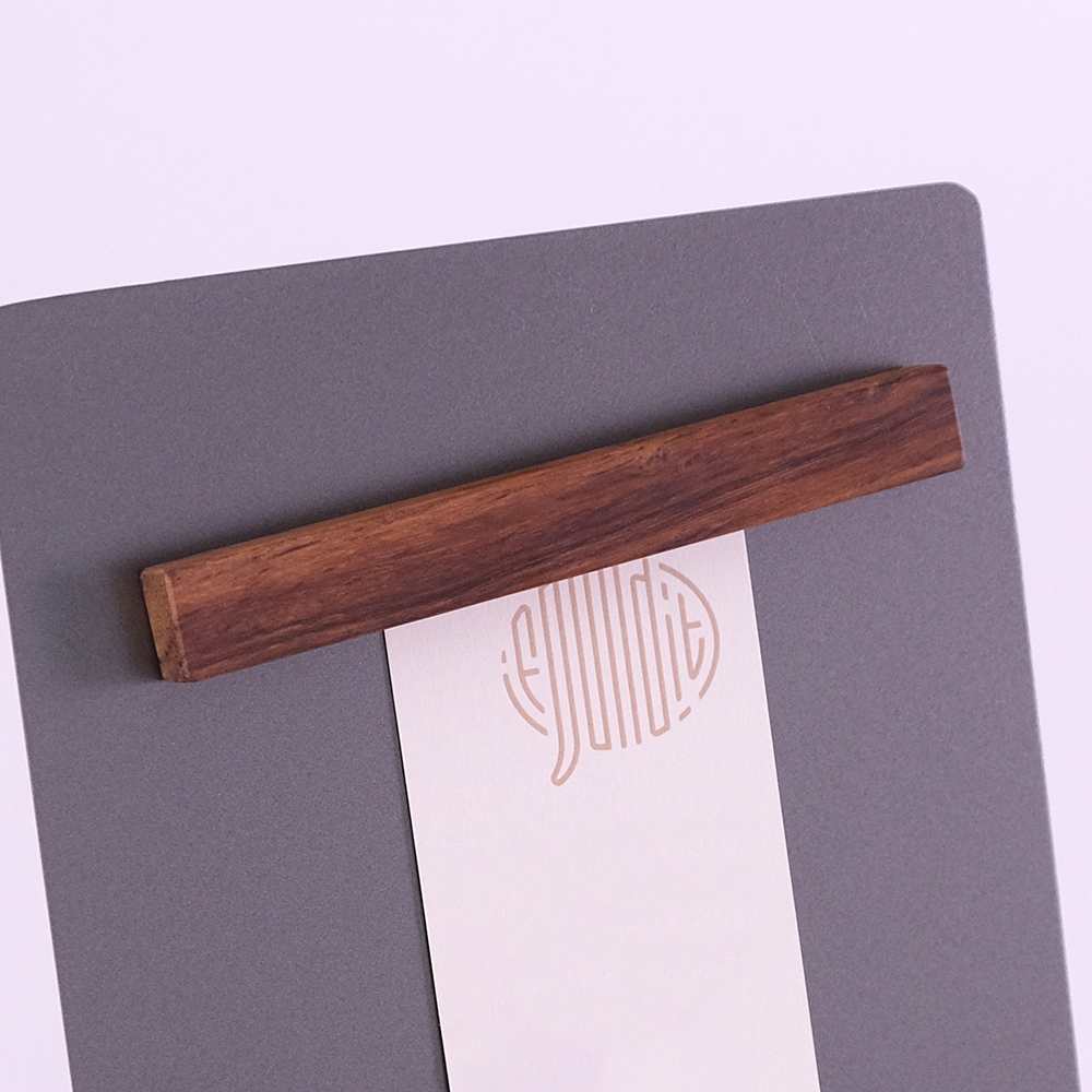 308794-95-03.jpg 308794-95-03.jpg