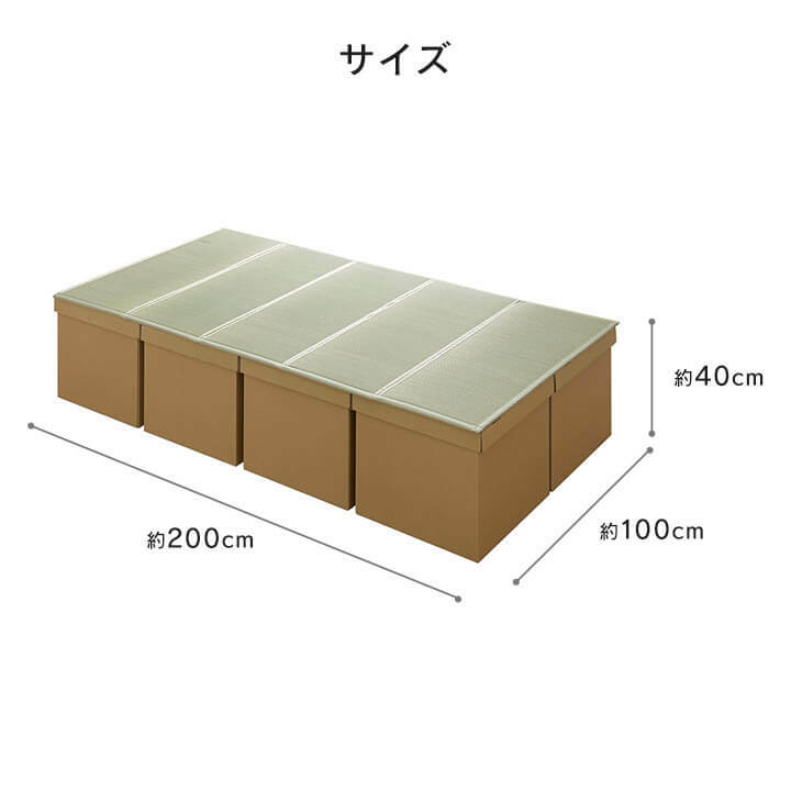 32-000000001694.jpg