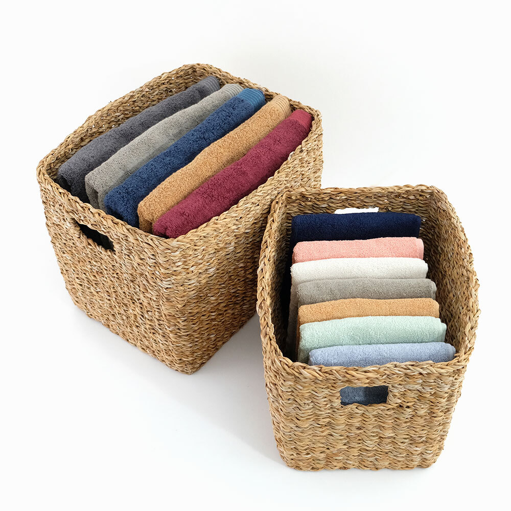 320006-07-02.jpg 320006-07-02.jpg