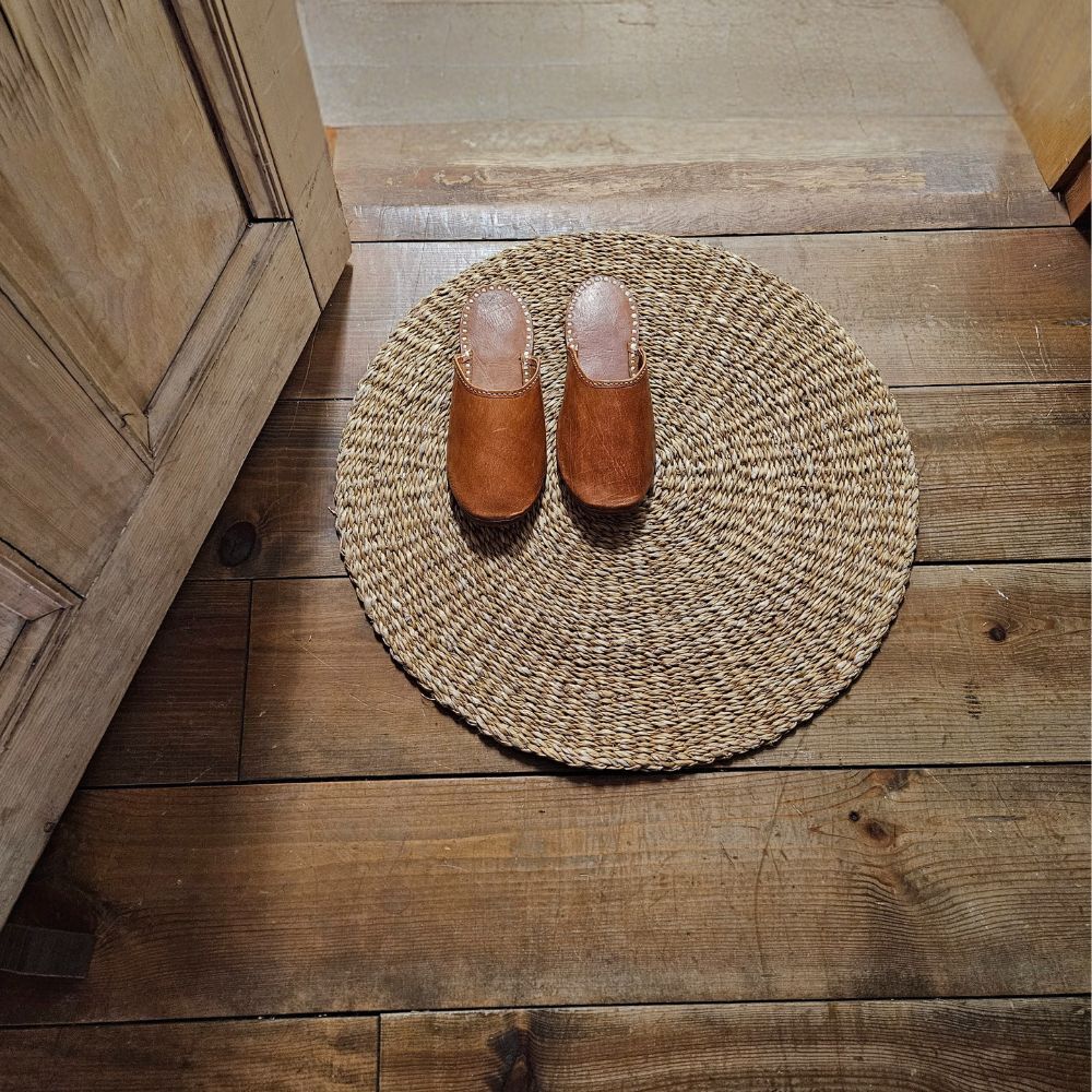 320010-100.jpg 320010-100.jpg