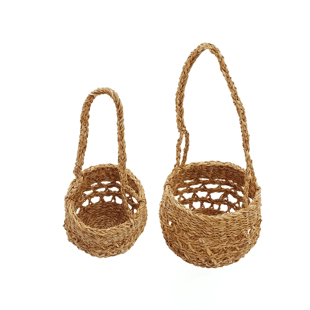 320012-13-06.jpg 320012-13-06.jpg