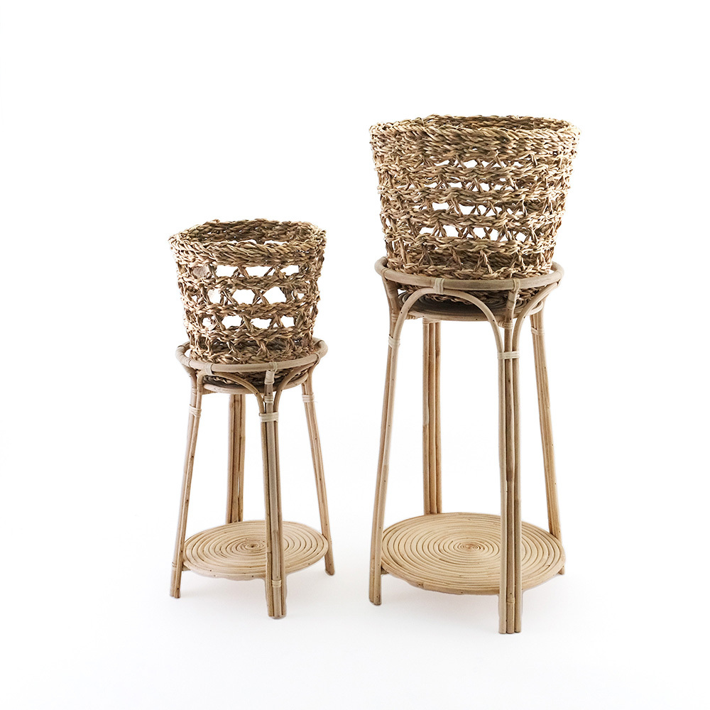 320018-19-06.jpg 320018-19-06.jpg