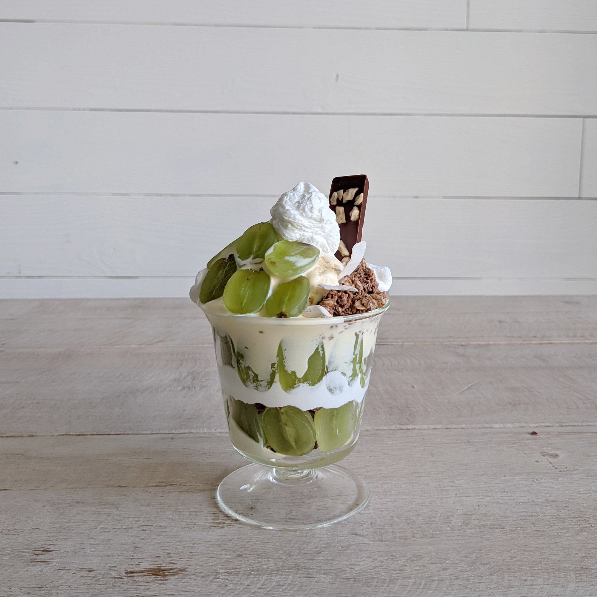 372161-7.jpg 372161-7.jpg