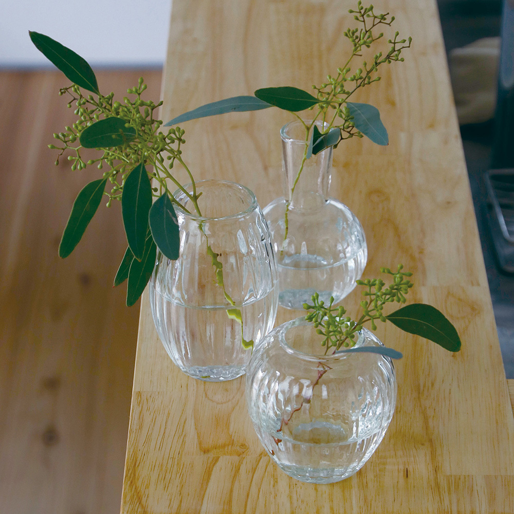 372235-1.jpg 372235-1.jpg