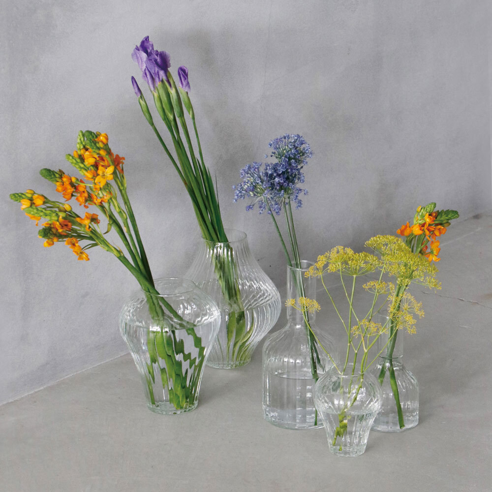 372246-47-1.jpg 372246-47-1.jpg