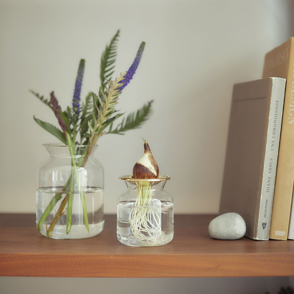 372271-72-2.jpg 372271-72-2.jpg