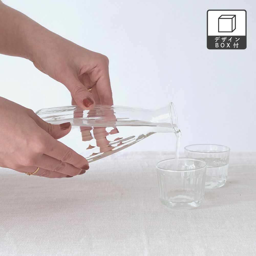 372338.jpg 372338.jpg