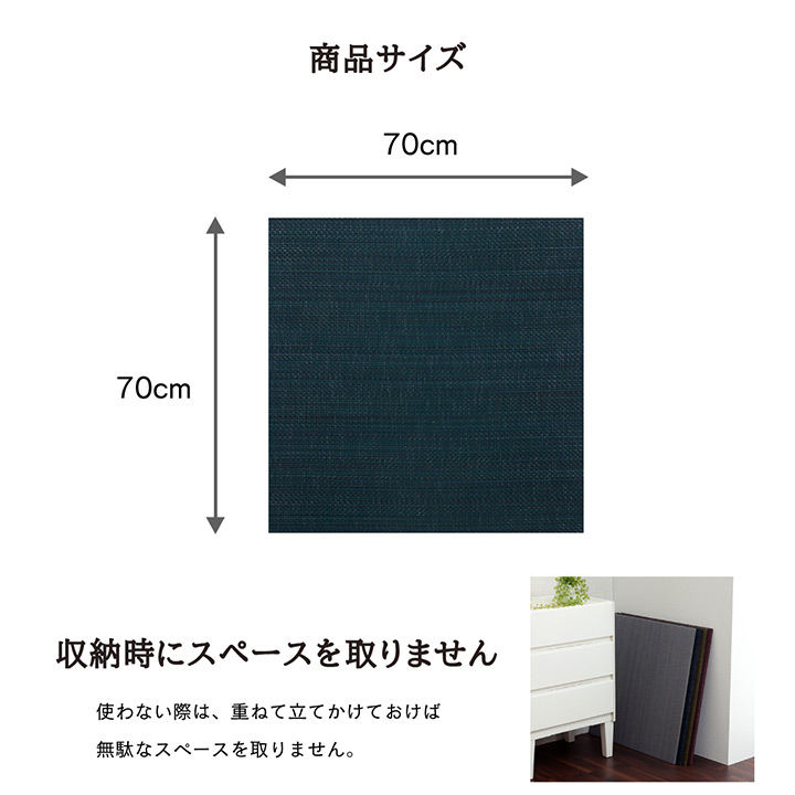 38-000000001486.jpg