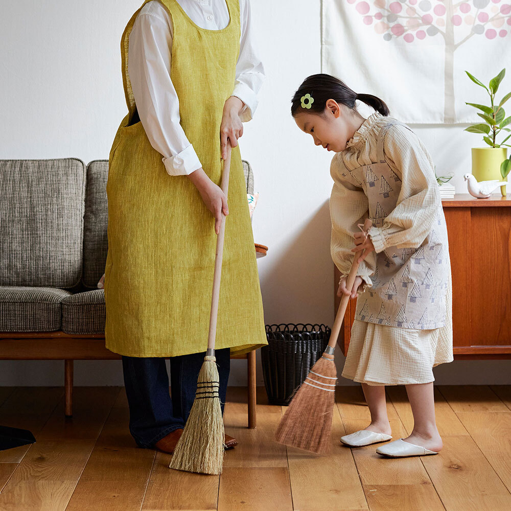 380350-01.jpg 380350-01.jpg