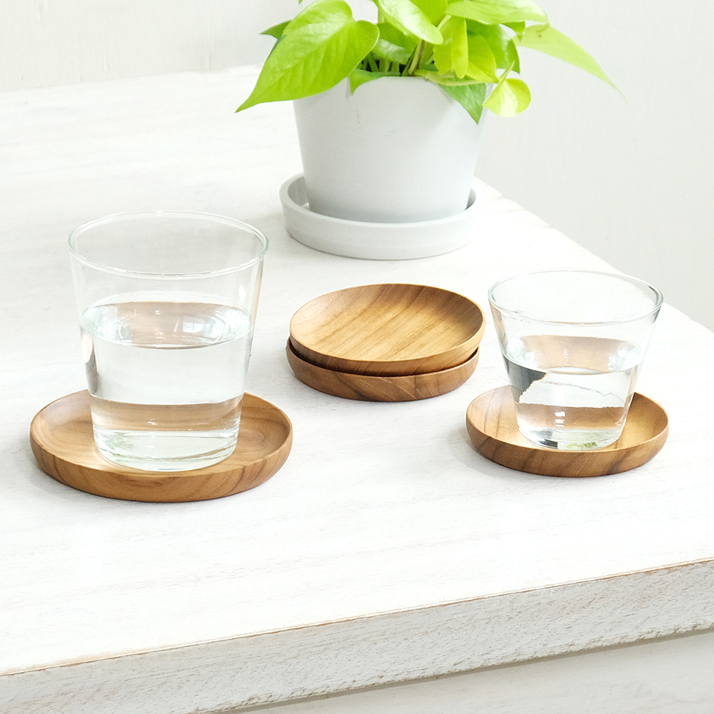 380468-69-01-oya.jpg 380468-69-01-oya.jpg