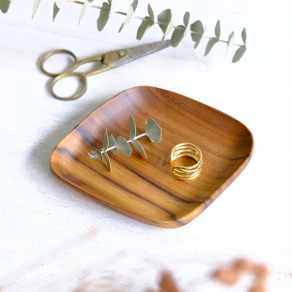 380540-04.jpg 380540-04.jpg