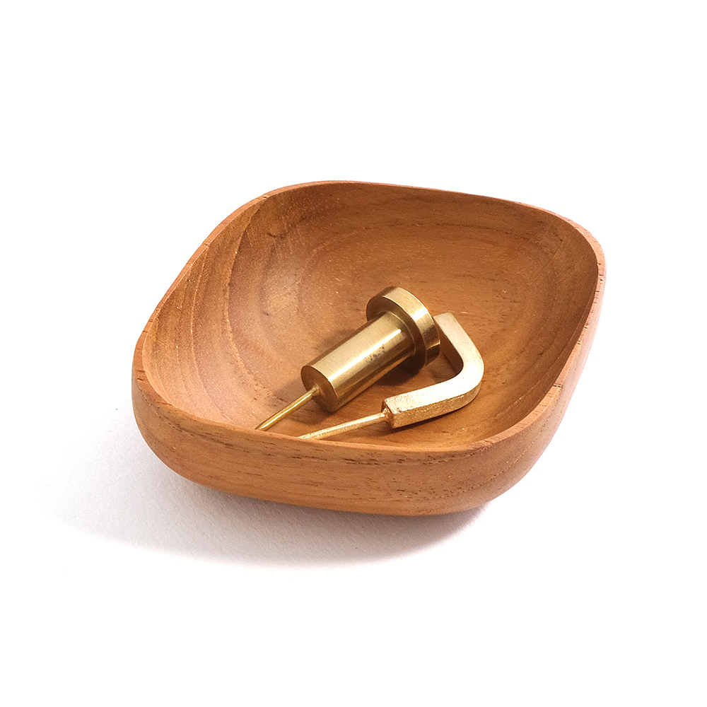 380541-02.jpg 380541-02.jpg