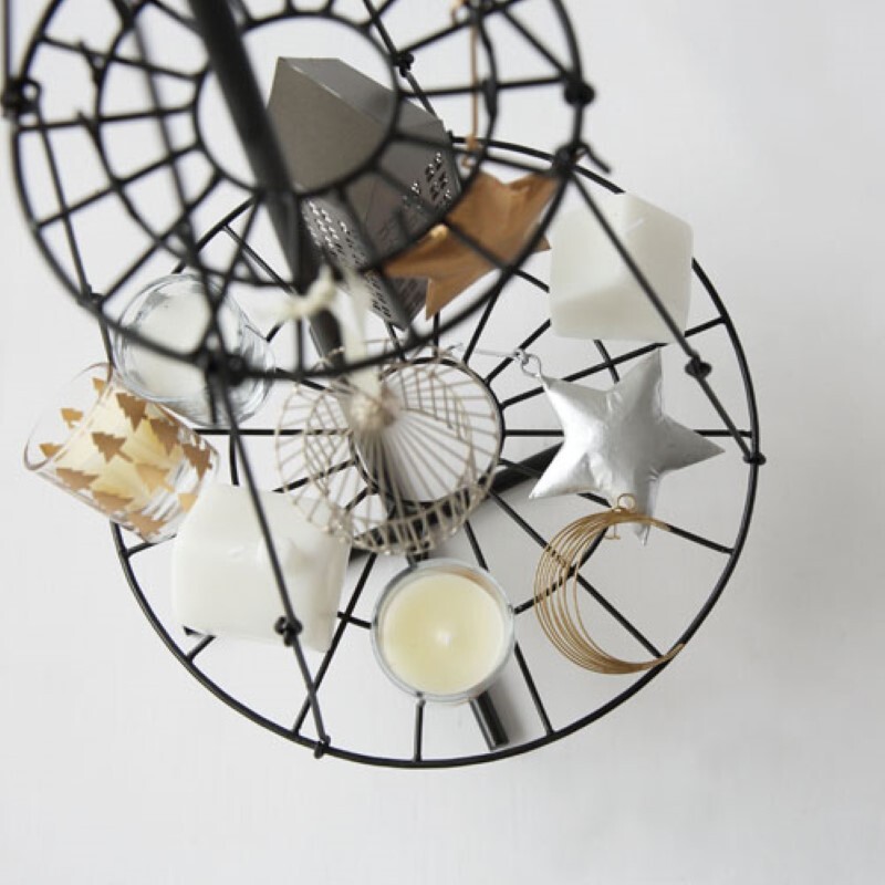 423006-2-custom-.jpg 423006-2-custom-.jpg