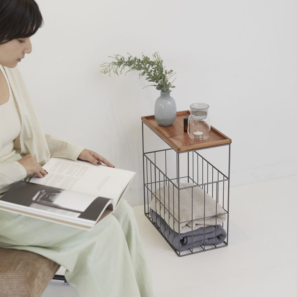 423547-8.jpg 423547-8.jpg