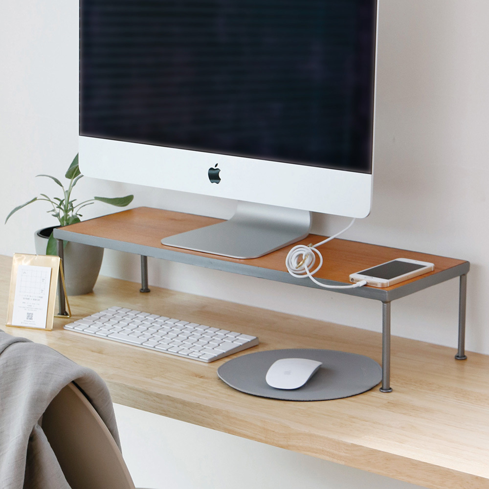 423548-49-1.jpg 423548-49-1.jpg