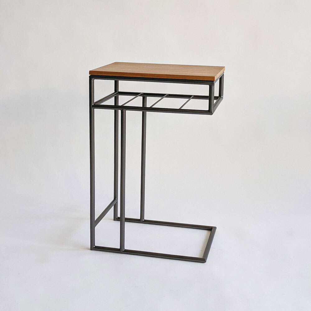 423620-1.jpg 423620-1.jpg