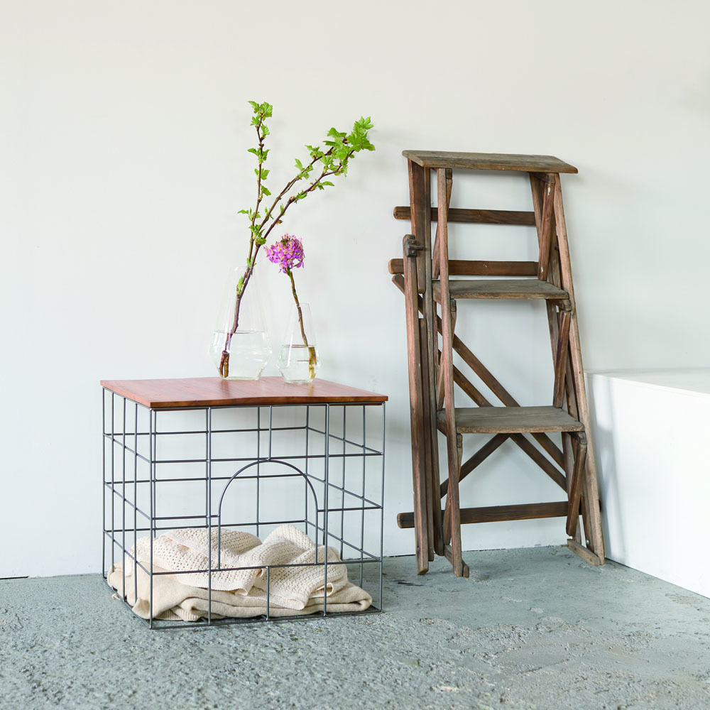 423665-16.jpg 423665-16.jpg