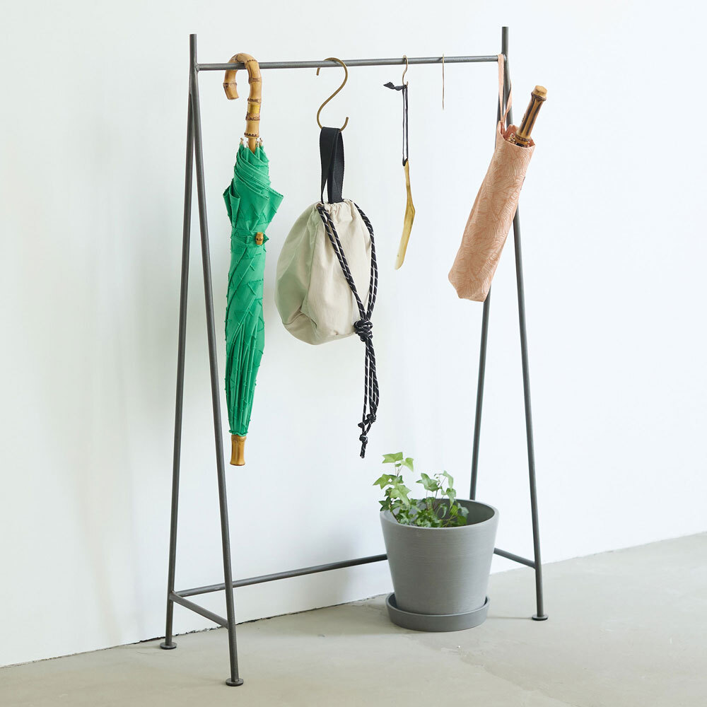 423685-86-img-1.jpg 423685-86-img-1.jpg