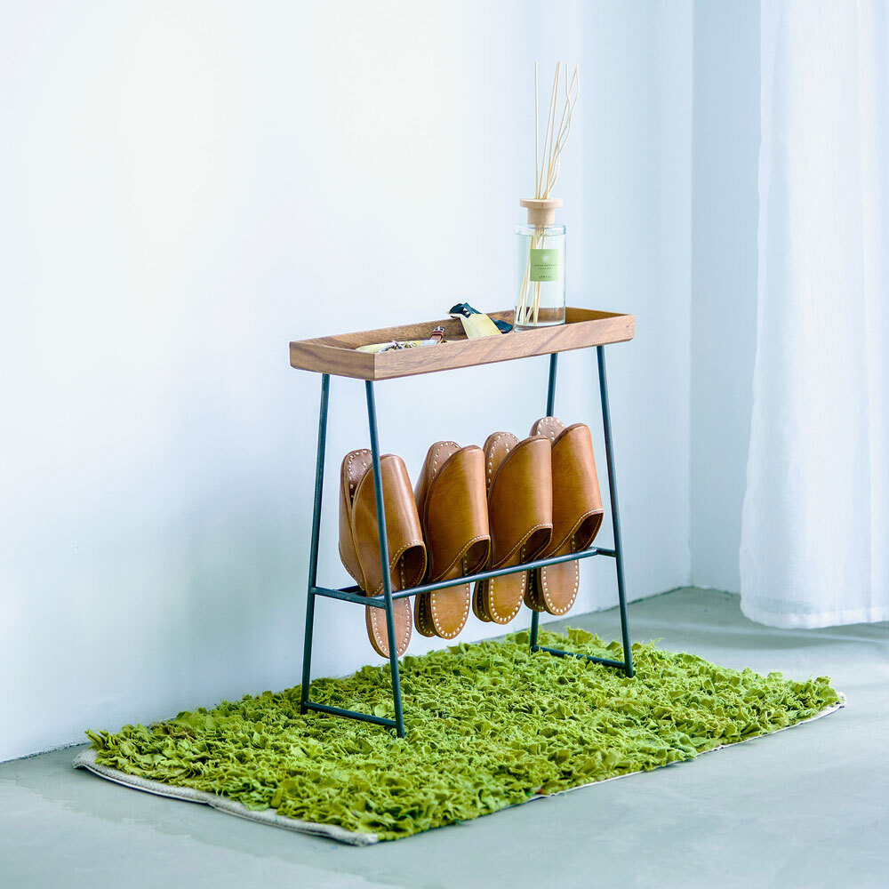 423687-img-2.jpg 423687-img-2.jpg