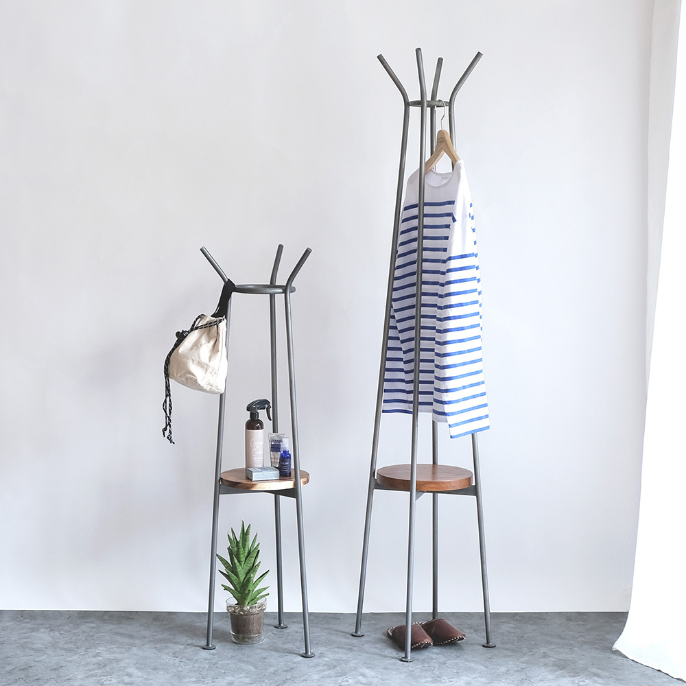 423700-01-01-oya.jpg 423700-01-01-oya.jpg