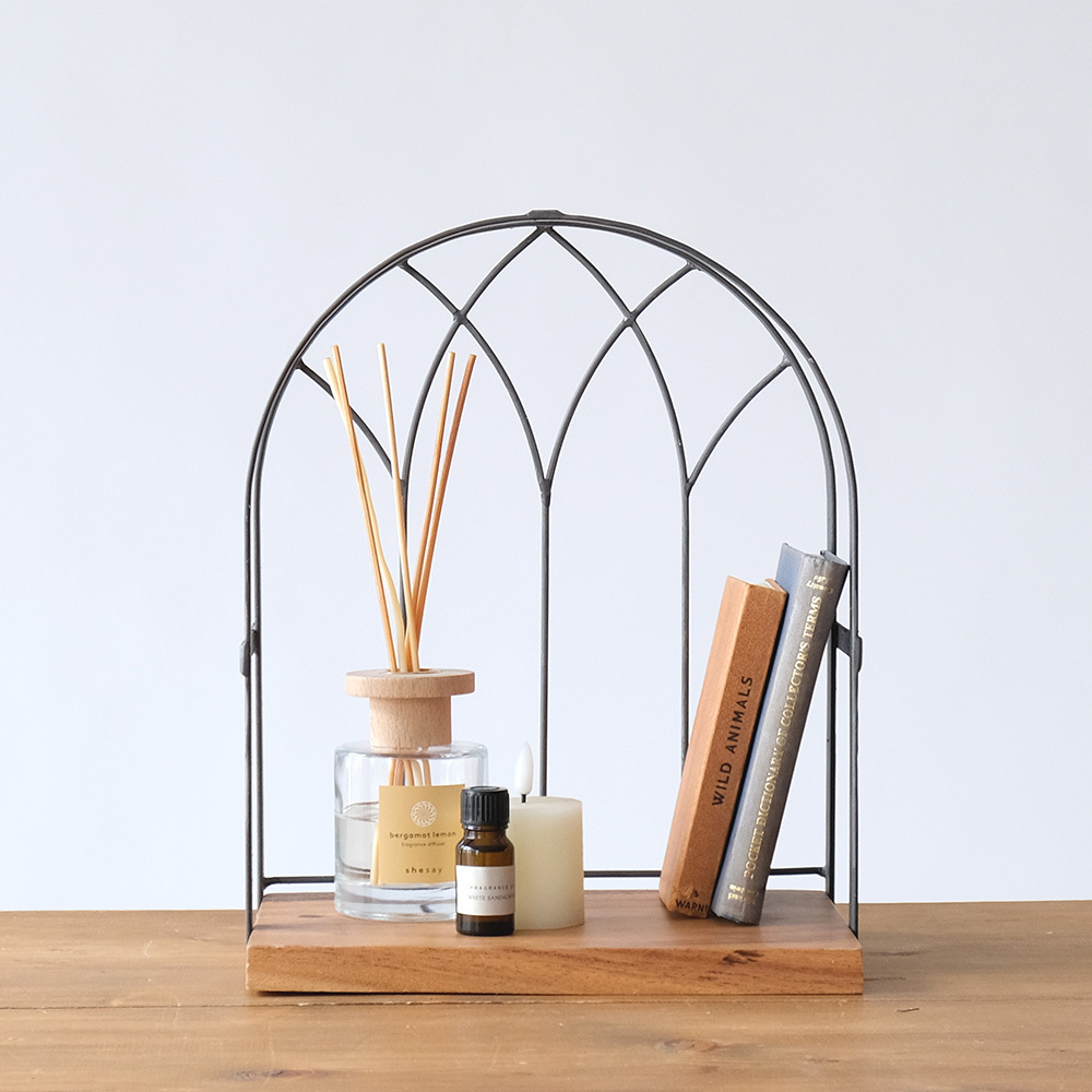 423747-01-oya.jpg 423747-01-oya.jpg