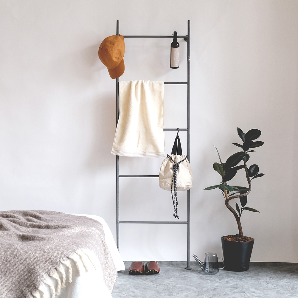 423754-55-01-oya.jpg 423754-55-01-oya.jpg