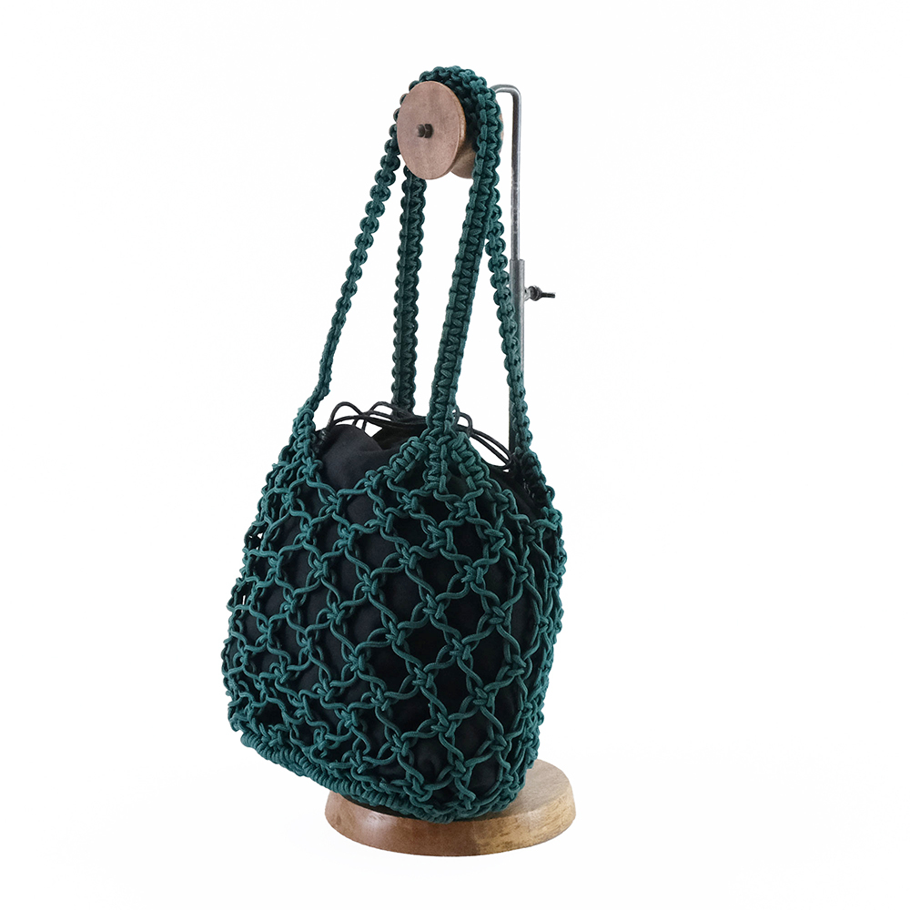 423778-05.jpg 423778-05.jpg