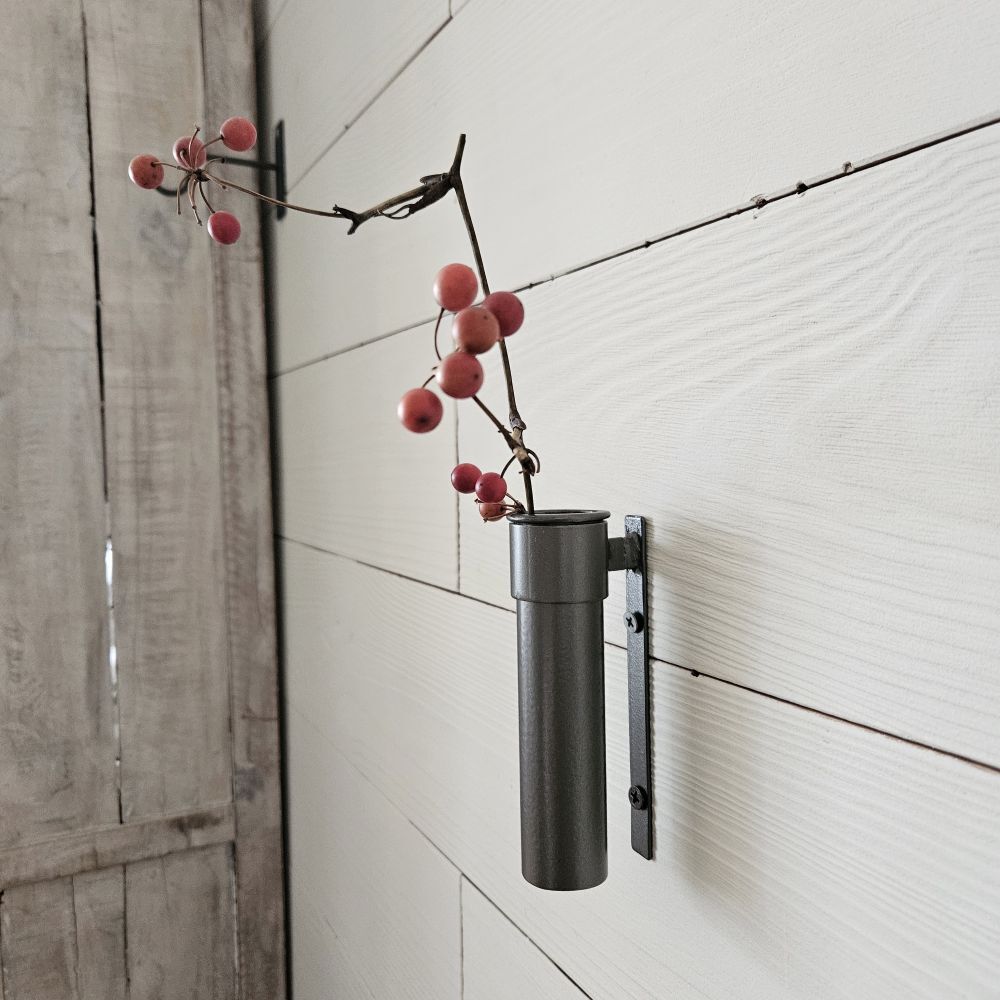 423793-200.jpg 423793-200.jpg