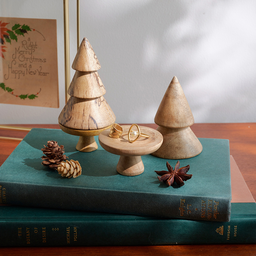 423810-01.jpg 423810-01.jpg