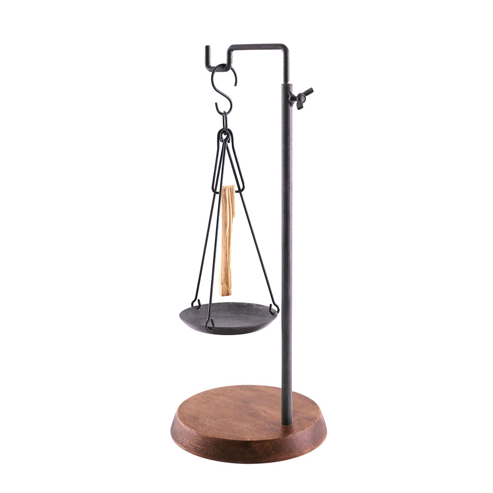 423831-07.jpg 423831-07.jpg