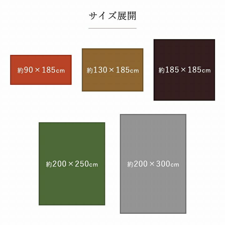 4599019-16-.jpg