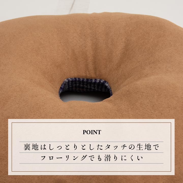 5-000000001658.jpg