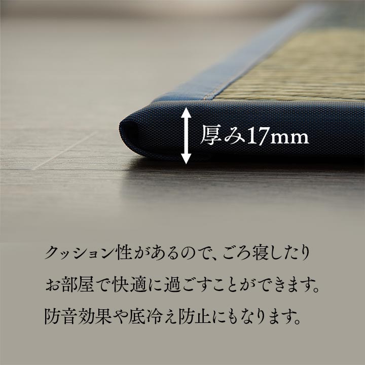 7-000000001602.jpg