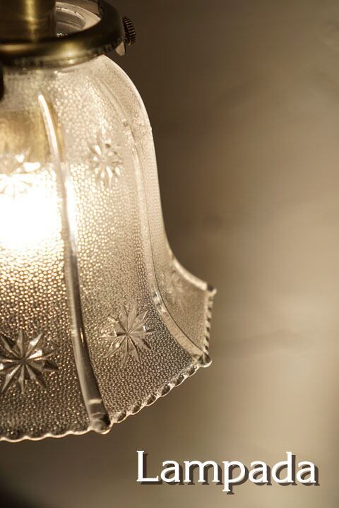 72add2a516ed14dc0861765c334be3be-3-.jpg