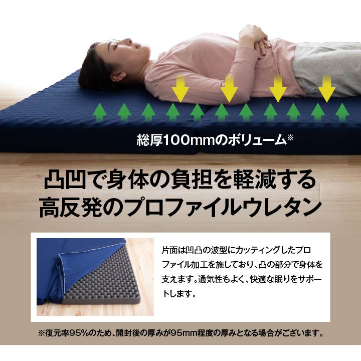 8-000000001349.jpg