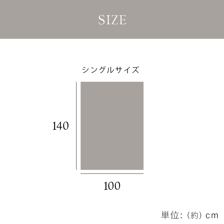 8-000000002379.jpg