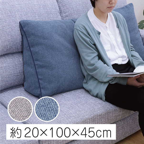 9-000000000995.jpg