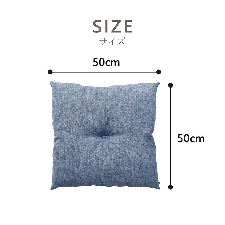 9296539-4-.jpg