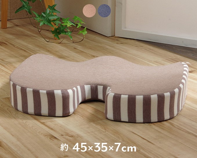 9370939-1-.jpg
