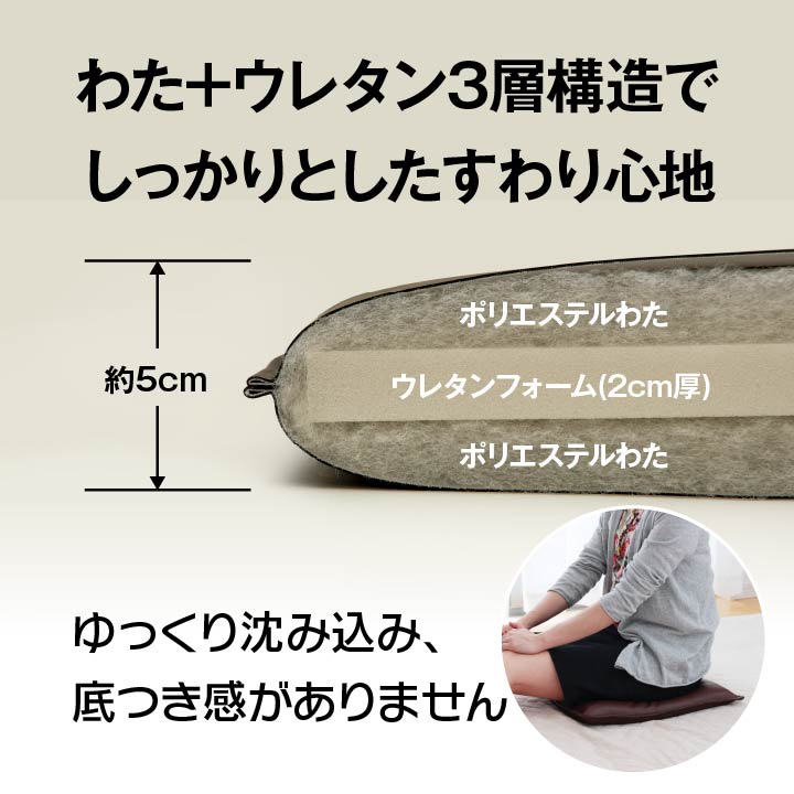 9810185-7-.jpg