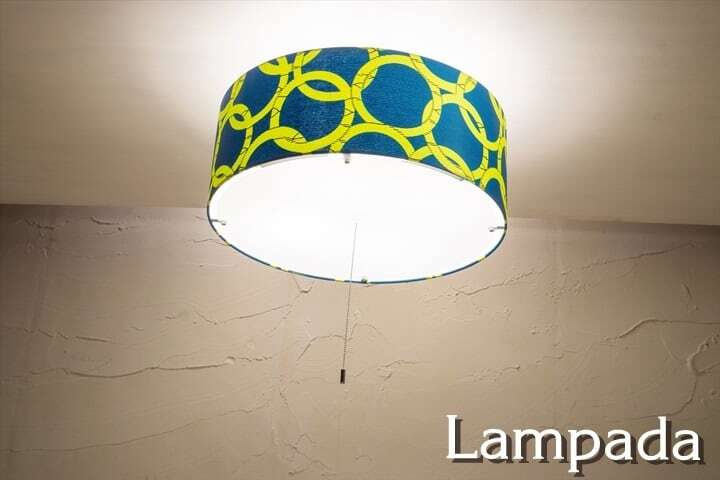 9f1c0224f0be76f91a089fb37ab8129e.jpg