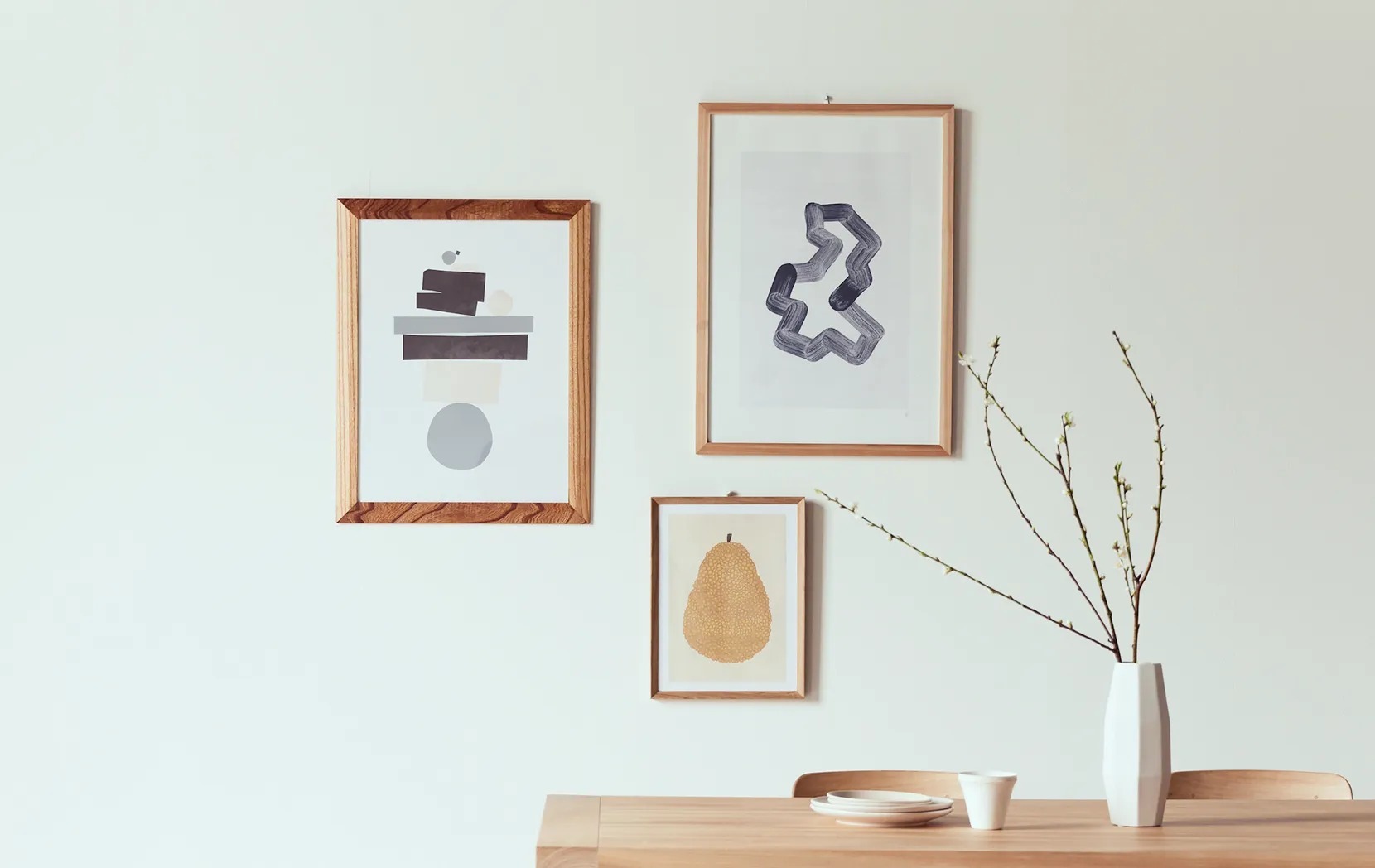 9x9-art-frame-1-.jpg