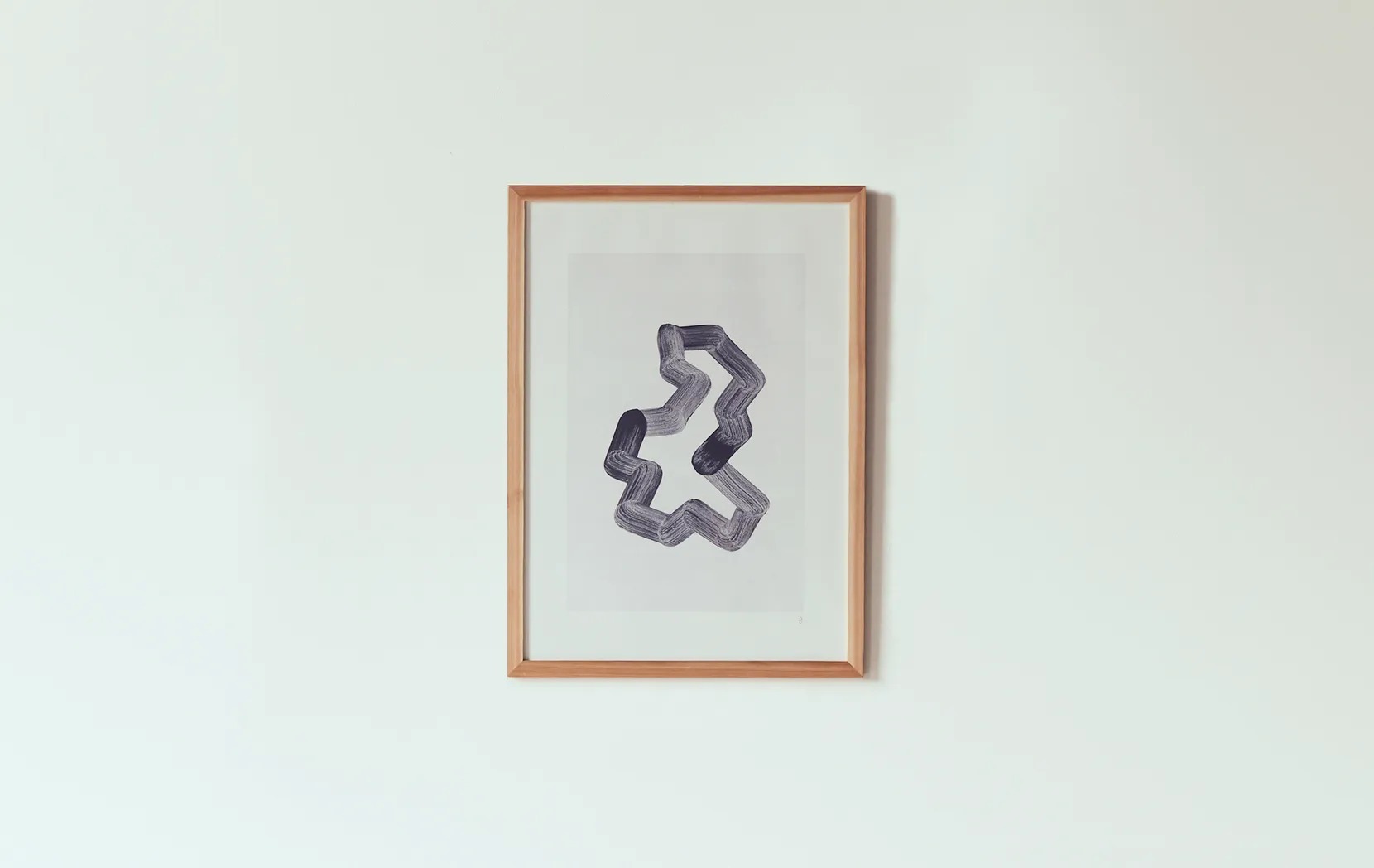 9x9-art-frame-2-.jpg